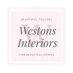 Westons Interiors discount code
